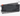 Keychron K3 Max QMK/VIA Low Profile Wireless Custom Mechanical Keyboard