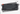 Keychron K3 Max QMK/VIA Low Profile Wireless Custom Mechanical Keyboard - MonacoKeys