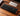 Keychron K4 HE Special Edition ISO-DE QMK/VIA Wireless Custom Hall-Effect Keyboard