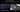 Keychron K5 Max - Low Profile QMK Wireless Mechanical Keyboard - MonacoKeys