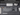 Keychron K5 Max - Low Profile QMK Wireless Mechanical Keyboard - MonacoKeys