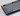 Keychron K5 Max - Low Profile QMK Wireless Mechanical Keyboard - MonacoKeys