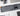 Keychron K5 Max - Low Profile QMK Wireless Mechanical Keyboard - MonacoKeys