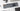 Keychron K5 Max - Low Profile QMK Wireless Mechanical Keyboard - MonacoKeys
