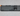Keychron K5 Max - Low Profile QMK Wireless Mechanical Keyboard - MonacoKeys