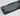 Keychron K5 (Version 2) - Low Profile QMK Wireless Mechanical Keyboard - MonacoKeys