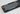 Keychron K5 (Version 2) - Low Profile QMK Wireless Mechanical Keyboard - MonacoKeys