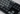 Keychron K5 (Version 2) - Low Profile QMK Wireless Mechanical Keyboard - MonacoKeys
