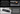 Keychron K5 (Version 2) - Low Profile QMK Wireless Mechanical Keyboard - MonacoKeys