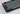Keychron K5 (Version 2) - Low Profile QMK Wireless Mechanical Keyboard - MonacoKeys