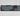 Keychron K5 (Version 2) - Low Profile QMK Wireless Mechanical Keyboard - MonacoKeys
