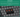 Keychron K5 (Version 2) - Low Profile QMK Wireless Mechanical Keyboard - MonacoKeys