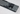 Keychron K5 (Version 2) - Low Profile QMK Wireless Mechanical Keyboard - MonacoKeys