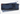 Keychron V6 Max QMK/VIA Wireless Custom Mechanical Keyboard - MonacoKeys