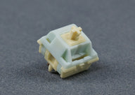Keygeek Blue Cheese V2 Linear Switches (10pcs)