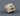 KTT Retro Pure Linear Switches (10pcs)