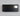 Lemokey P1 HE - 75% ISO - DE QMK/VIA Wireless Aluminium Custom Hall - Effect Keyboard - MonacoKeys