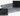 Lemokey P1 Pro - 75% ISO - DE QMK/VIA Wireless Aluminium Custom Mechanical Keyboard - MonacoKeys