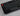 Lemokey P1 Pro - 75% ISO - DE QMK/VIA Wireless Aluminium Custom Mechanical Keyboard - MonacoKeys