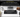 Lemokey P1 Pro ISO Barebone - 75% QMK Wireless Aluminium Custom Mechanical Keyboard Kit - MonacoKeys