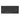 Lemokey P1 Pro ISO Barebone - 75% QMK Wireless Aluminium Custom Mechanical Keyboard Kit - MonacoKeys