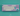 MK Athena PBT Keycap Set - MonacoKeys