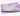 MK Athena PBT Keycap Set - MonacoKeys