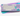 MK Athena PBT Keycap Set - MonacoKeys