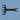 MK Keyboard Plate Fork - MonacoKeys