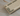 MK PBS Retro Beige PBT Keycap Set - MonacoKeys