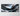 Chromaflow Mauspad Deskmat