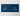 Echo Ridge Mauspad Deskmat