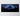 Mountainscape Mauspad Deskmat