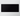 Simplicity Full Black Mauspad Deskmat
