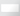 Simplicity Full White Mauspad Deskmat