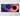 Singularity Mauspad Deskmat