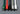 MK USB - A zu USB - C Kabel mit FEMO Verbinder - MonacoKeys