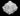 MMD C1 Linear Hall Effect Switches (10 Stück) - MonacoKeys