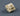 MMD Cream V4 Linear Switches (10 Stück) - MonacoKeys