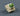 MMD Matcha Ice Cream V3 Linear Switches (10 Stück) - MonacoKeys