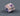 MMD Princess Linear V4 Switches (10 Stück) - MonacoKeys