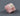 MMD Princess Silent Pink Linear Switches (10 Stück) - MonacoKeys
