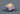 MMD Princess Tactile Ultra Switches (10 Stück) - MonacoKeys