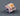 MMD Princess Tactile V4 Switches (10 Stück) - MonacoKeys
