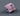 MMD Princess Ultra Thock Linear Switches (10 Stück) - MonacoKeys