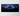 Mountainscape Mauspad Deskmat - MonacoKeys
