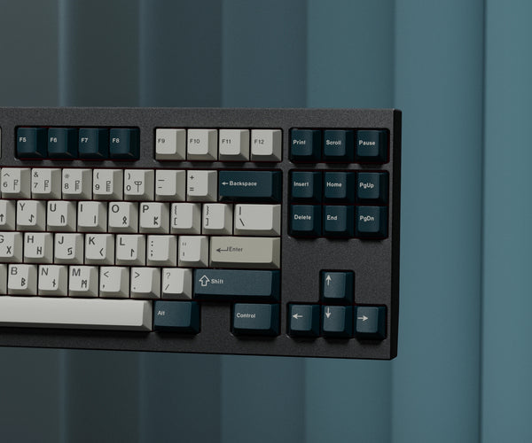 MW Norse