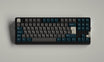 MW Norse - ABS Double-Shot Keycap Set - MonacoKeys