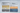 Neo65 Core Plus - 65% ISO+ANSI Mechanical Aluminium Custom Keyboard Kit [Preorder] - MonacoKeys