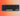 Neo65 Core Plus - 65% ISO+ANSI Mechanical Aluminium Custom Keyboard Kit [Preorder] - MonacoKeys